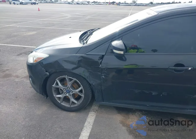 1FADP3F23EL357952: 44448487