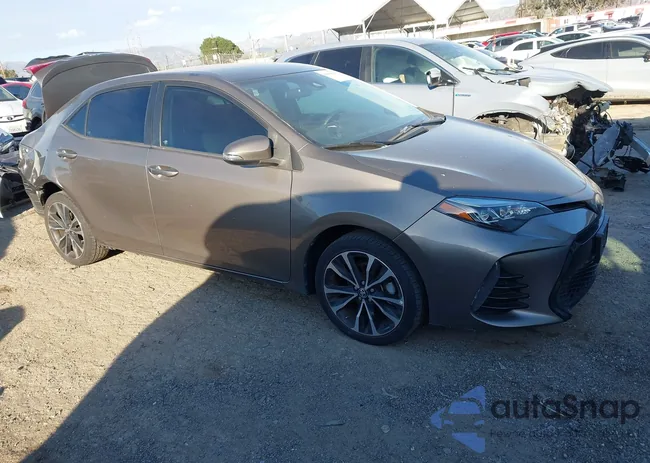 5YFBURHE5HP733941: 44448488