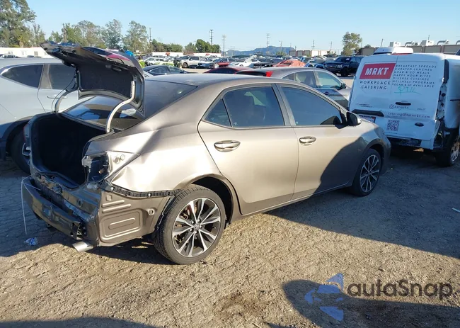 5YFBURHE5HP733941: 44448488