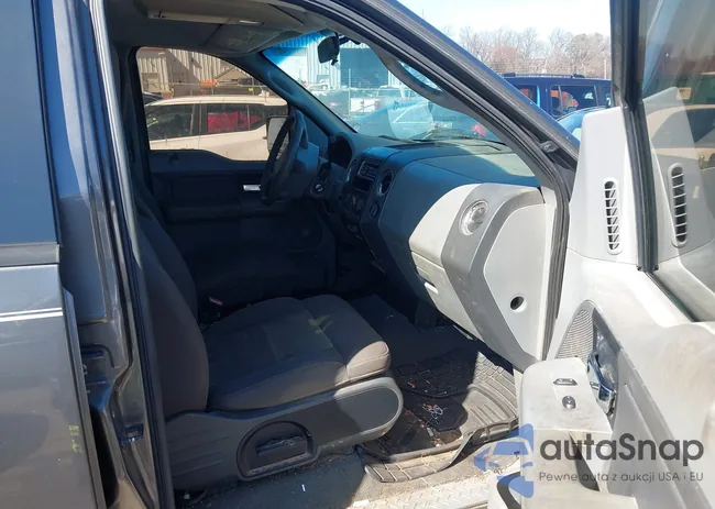 1FTPW12V96FB60167: 44448498