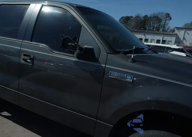 1FTPW12V96FB60167: 44448498