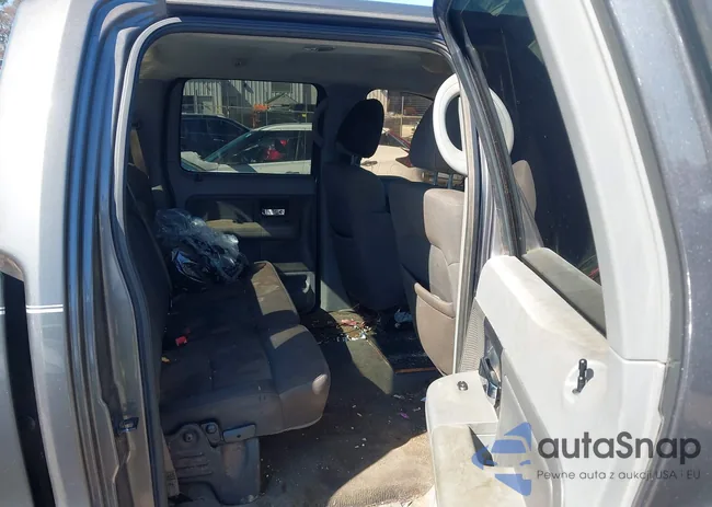 1FTPW12V96FB60167: 44448498