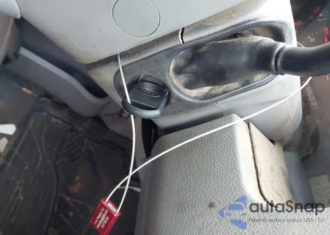 1FTPW12V96FB60167: 44448498