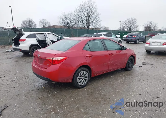 2T1BURHEXJC023911: 44448500