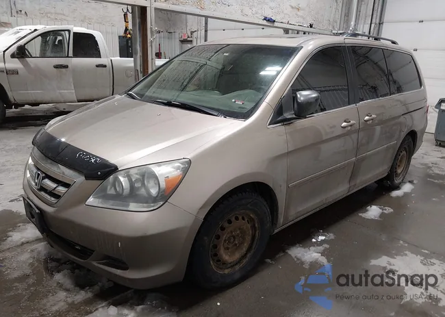 5FNRL38725B097454: 44448504