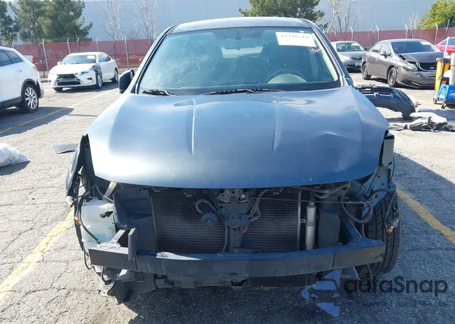 JN8AS5MT5DW039559: 44448510