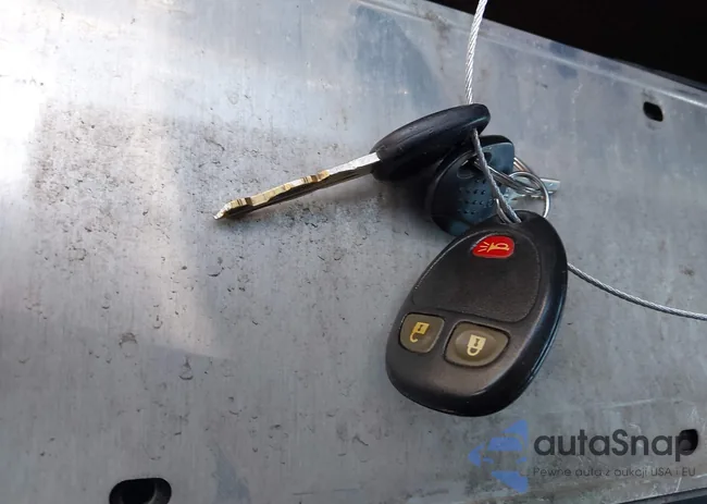 3GCPCSE03DG244978: 44448514