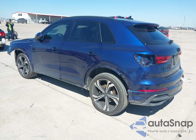 WA1EECF34R1181986: 44448518