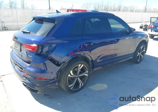 WA1EECF34R1181986: 44448518