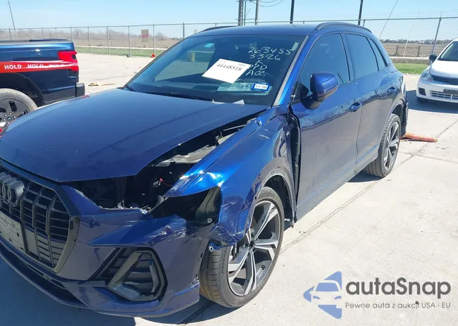 WA1EECF34R1181986: 44448518