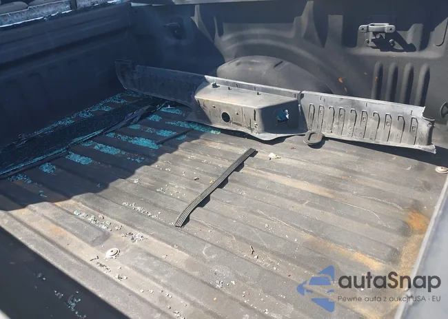 1FTEX1CP1FKD59807: 44448529