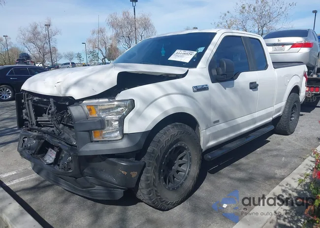 1FTEX1CP1FKD59807: 44448529