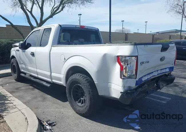 1FTEX1CP1FKD59807: 44448529