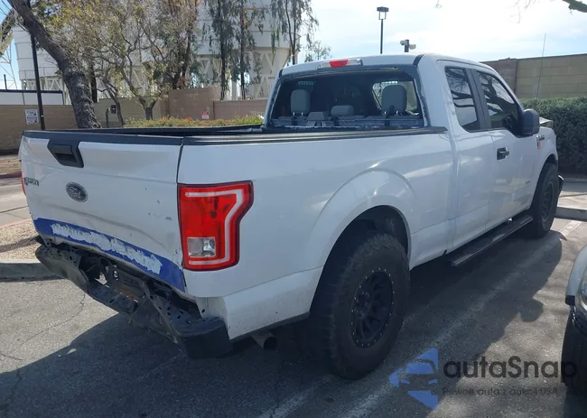 1FTEX1CP1FKD59807: 44448529