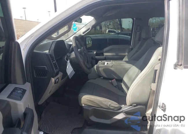 1FTEX1CP1FKD59807: 44448529