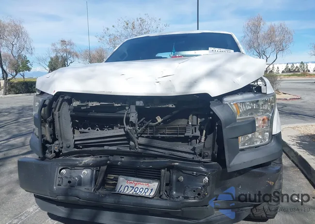 1FTEX1CP1FKD59807: 44448529