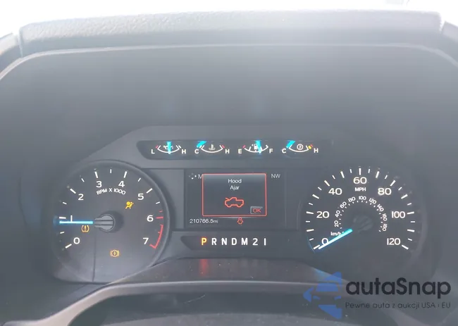 1FTEX1CP1FKD59807: 44448529