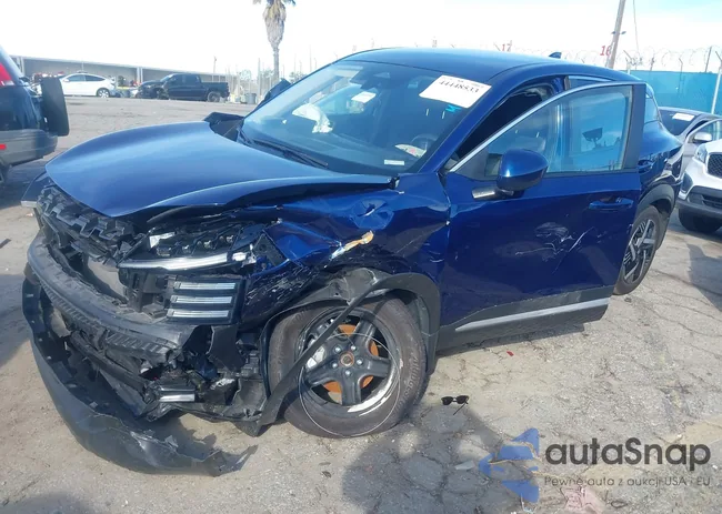 3N8AP6CA8SL400034: 44448533