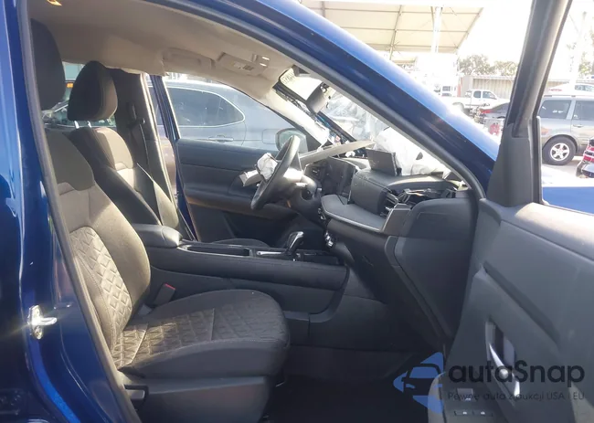 3N8AP6CA8SL400034: 44448533