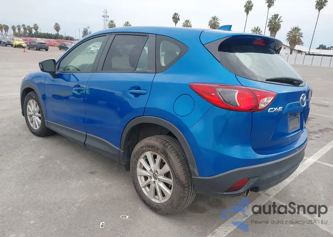 JM3KE2BE3D0153712: 44448534