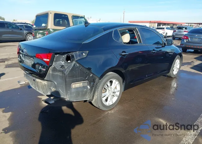 5XXGN4A77CG071010: 44448537