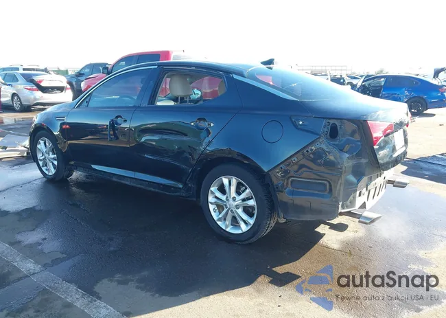 5XXGN4A77CG071010: 44448537