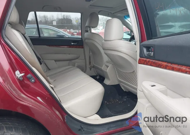 4S4BRBKC9B3400069: 44448545