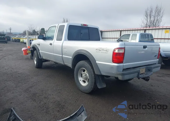 1FTZR15E01PB12684: 44448548