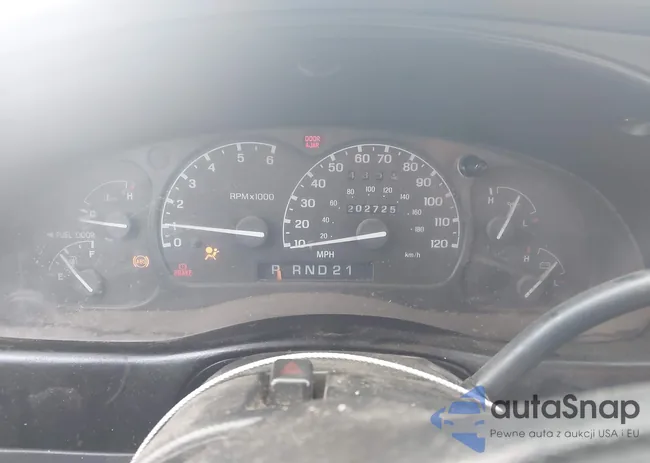 1FTZR15E01PB12684: 44448548