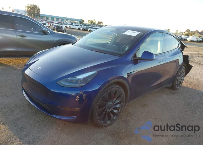 7SAYGDEF2PF752011: 44448554