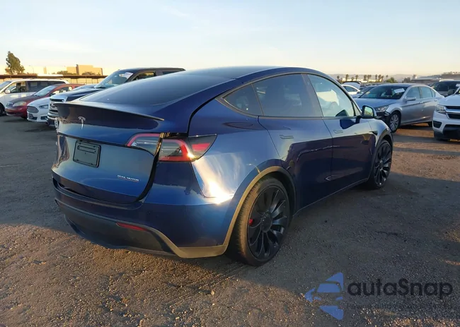 7SAYGDEF2PF752011: 44448554