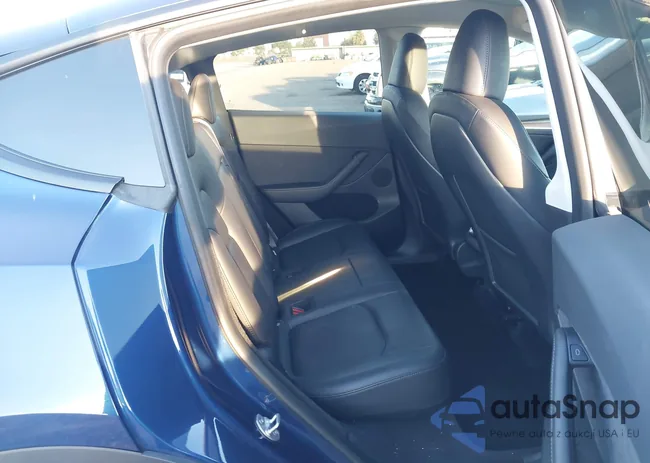 7SAYGDEF2PF752011: 44448554