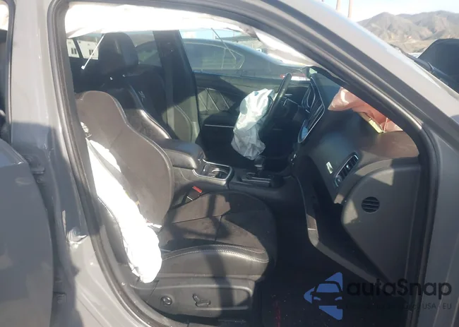 2C3CDXGJXJH210826: 44448556