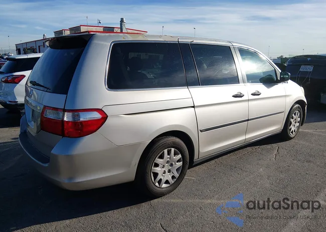 5FNRL38277B062190: 44448562