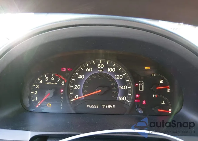 5FNRL38277B062190: 44448562