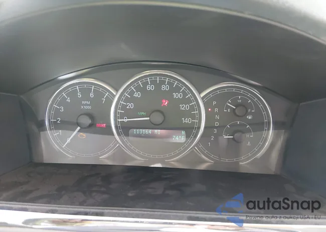 2G4WD582X61215783: 44448564