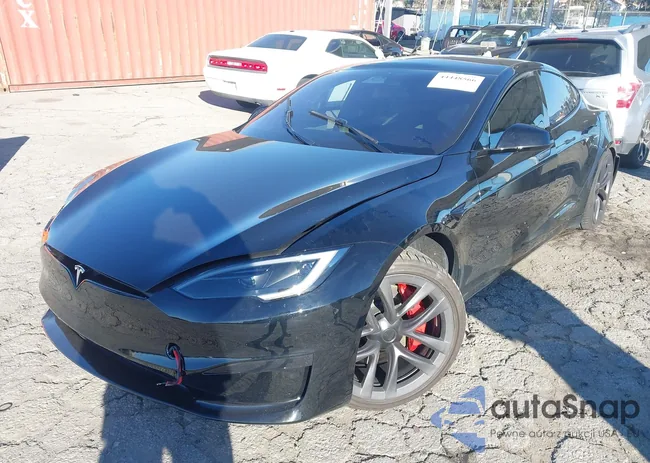 5YJSA1E60PF516394: 44448566