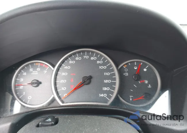 2G2WP552161206040: 44448580