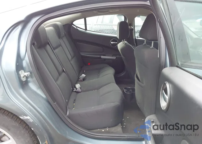 2G2WP552161206040: 44448580