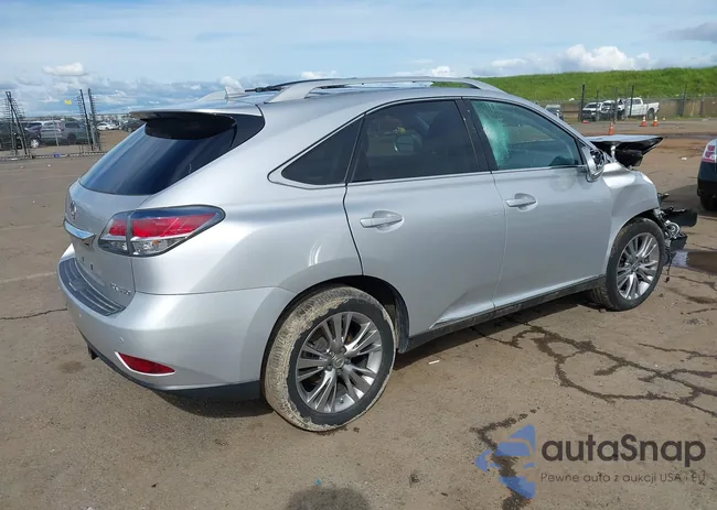 2T2BK1BA7DC222203: 44448583