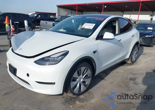 5YJYGDEE0MF140471: 44448590