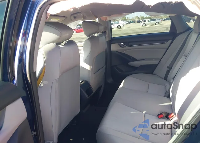 1HGCV1F11KA043989: 44448591