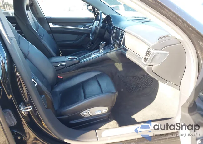 WP0AB2A79CL062070: 44448594