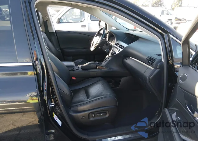 2T2ZK1BAXDC128542: 44448599