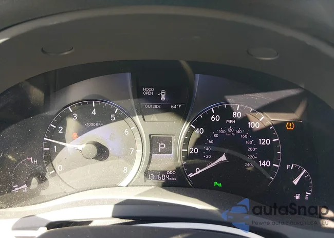 2T2ZK1BAXDC128542: 44448599