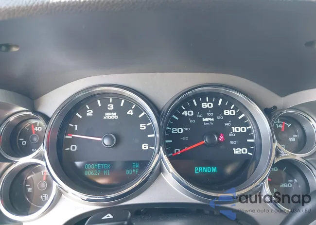 1GCRCSE00CZ354698: 44448614