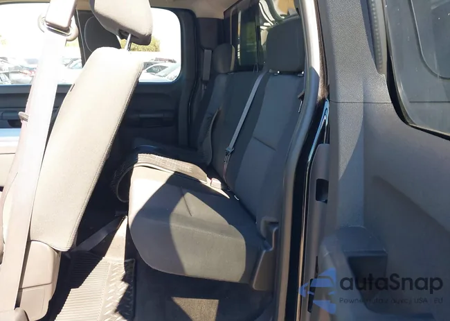 1GCRCSE00CZ354698: 44448614