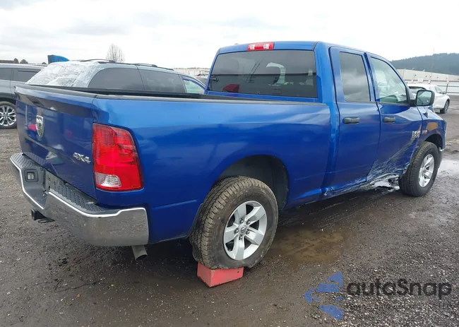 1C6RR7FT4KS532261: 44448619