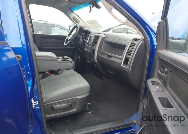 1C6RR7FT4KS532261: 44448619