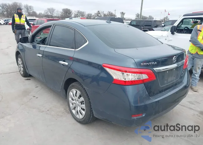 3N1AB7AP3FL664049: 44448621